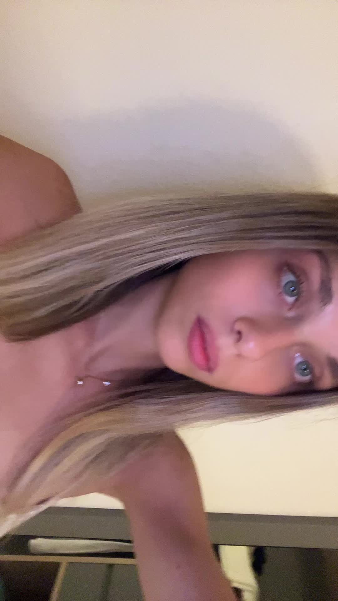 @GIADA