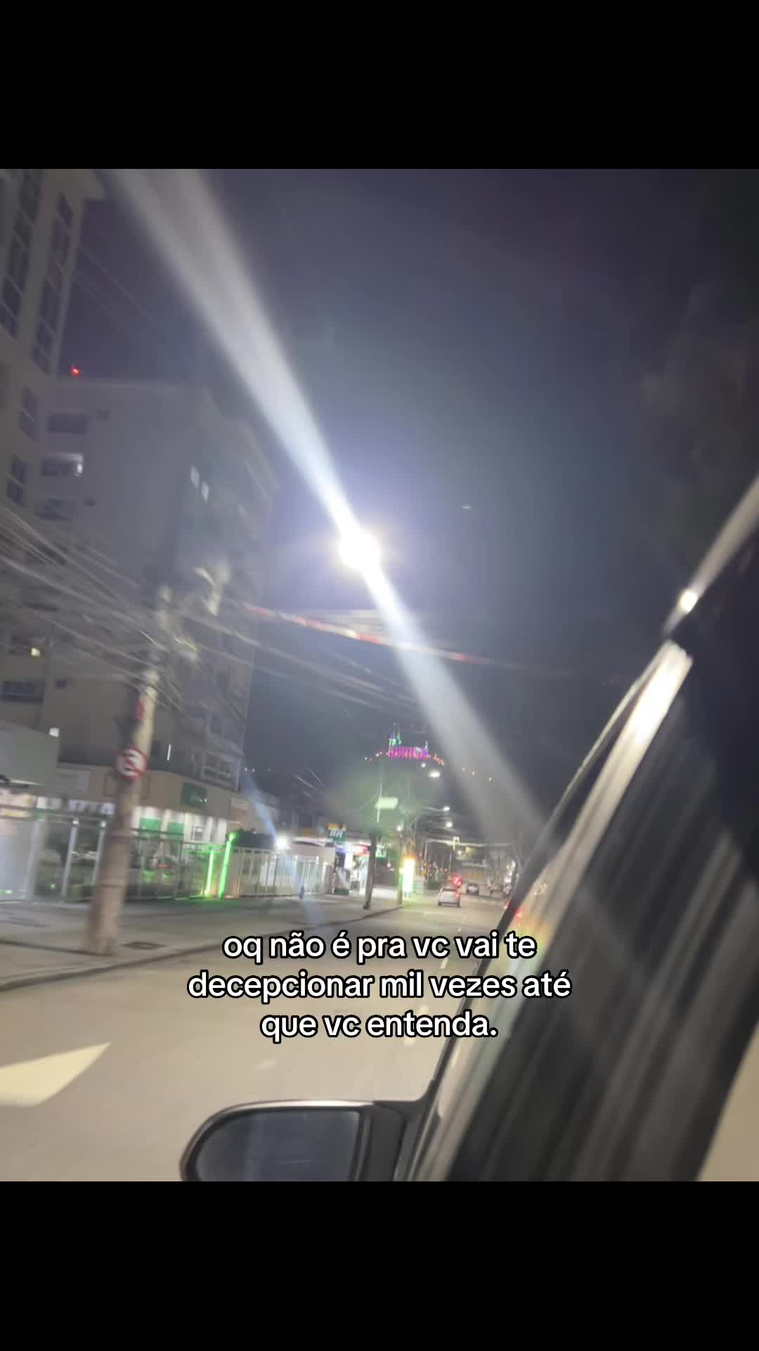 @๐ช๐ฆ๐ฉ๐ฉ๐ข๐ซ๐ฆ๐ซ๐ฅ๐๐๐