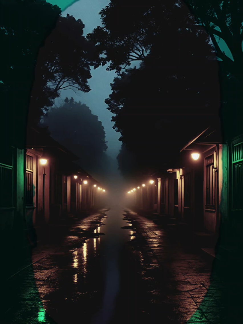 @𝐓𝐫ạ𝐦𝐌𝐮𝐬𝐢𝐜🎧