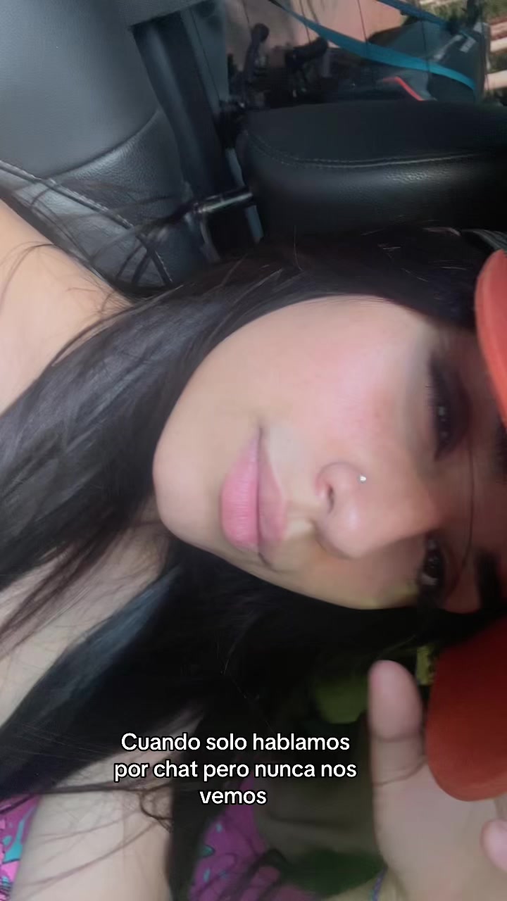 @𝑆𝑜𝑓𝑖𝑎 𝑖𝑔𝑙𝑒𝑠𝑖𝑎𝑠