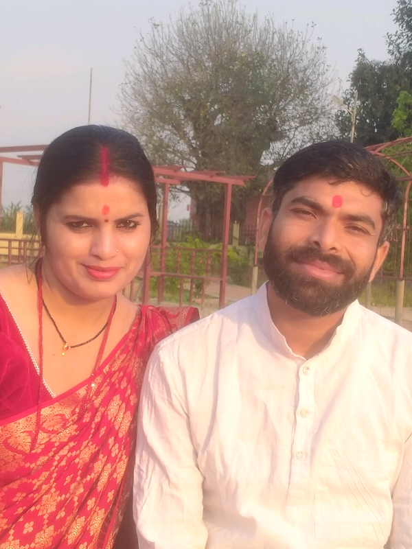 @kumar Suneel