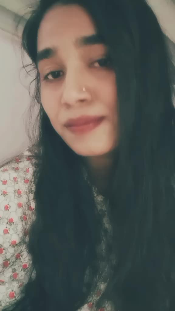 @Bhagya36721