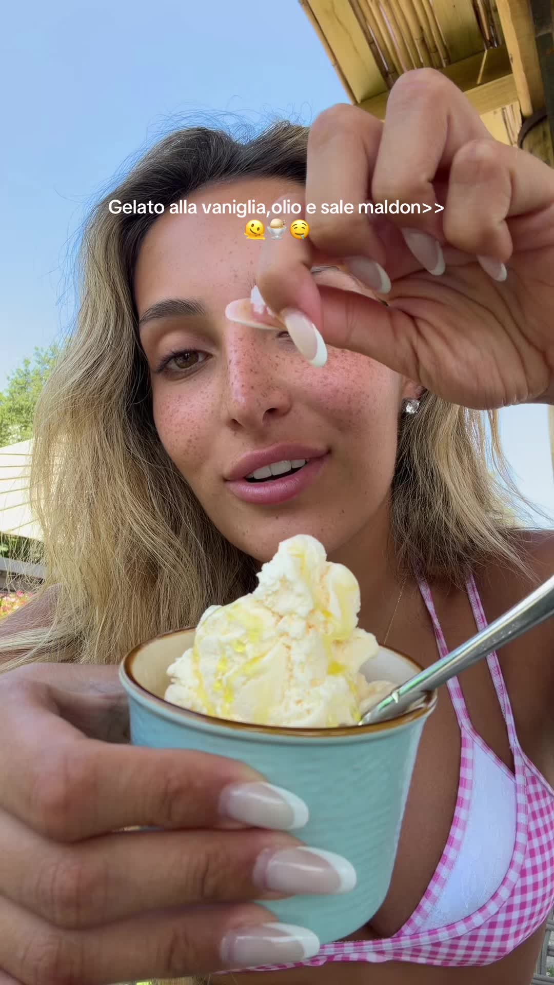 @Corinne Pino
