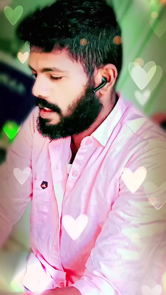 @🐅రావణ్ మహరాజ్__NTR🇮🇳🇮🇳🐅