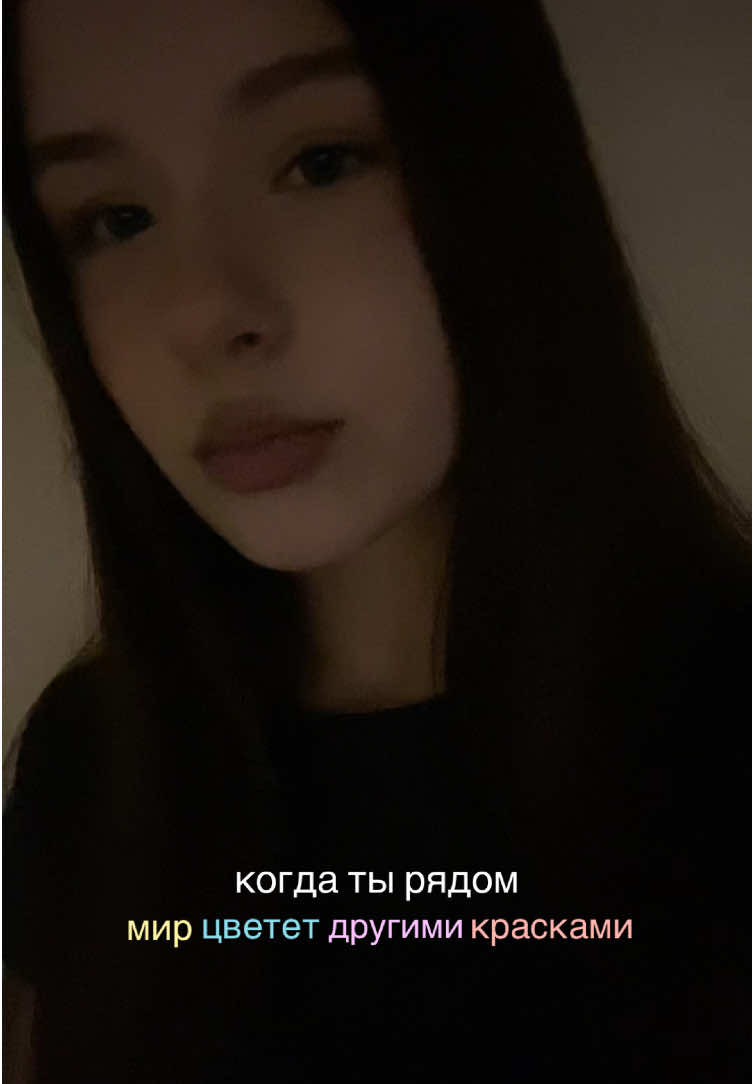 @гека блин
