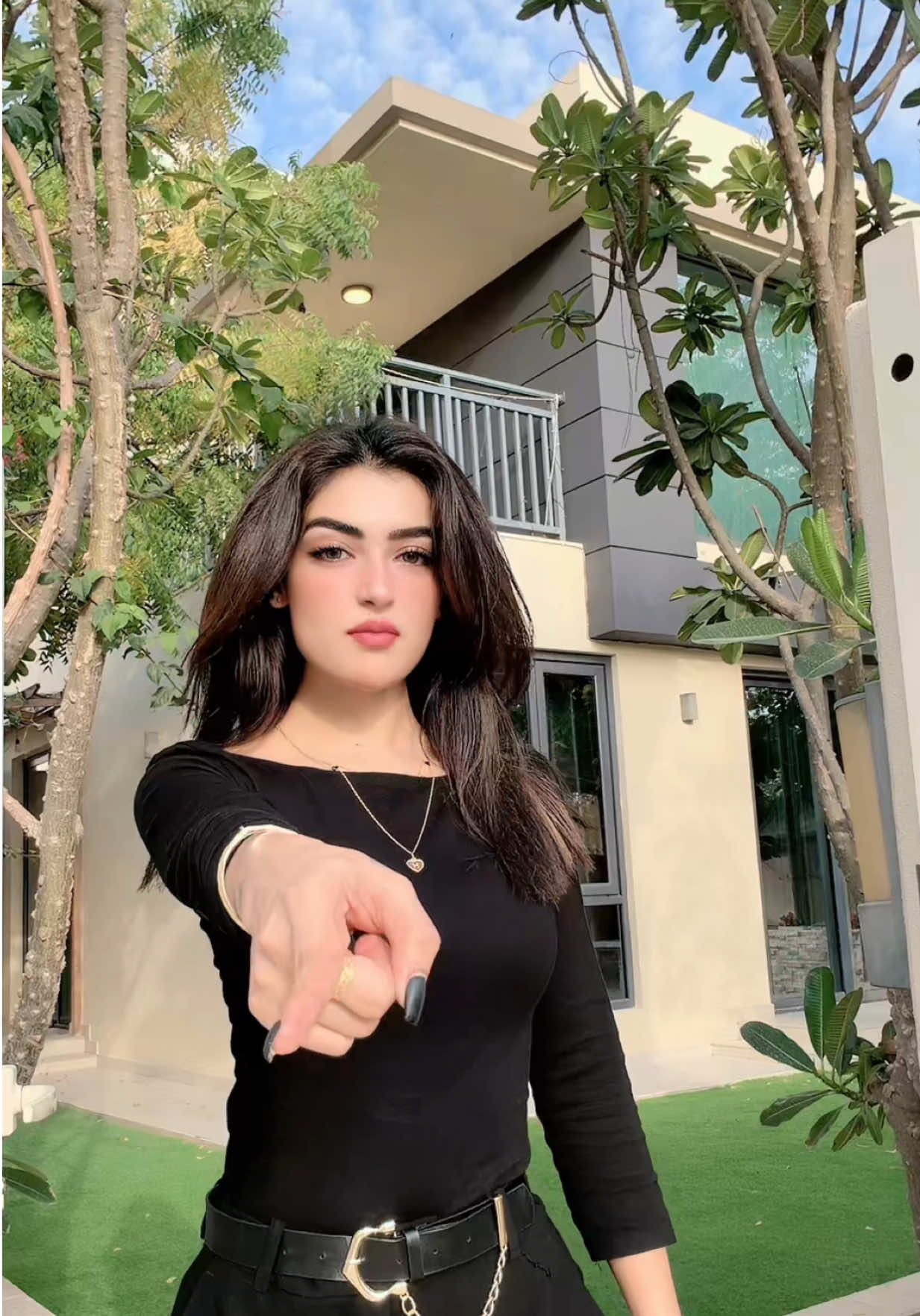 @🥀RANA HOOR🥀