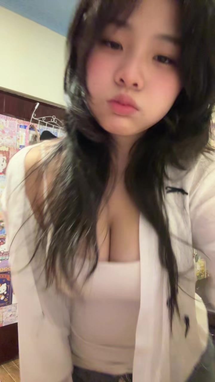 @kaykay201045