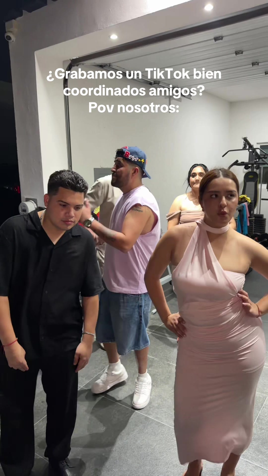 @Karime Escobar