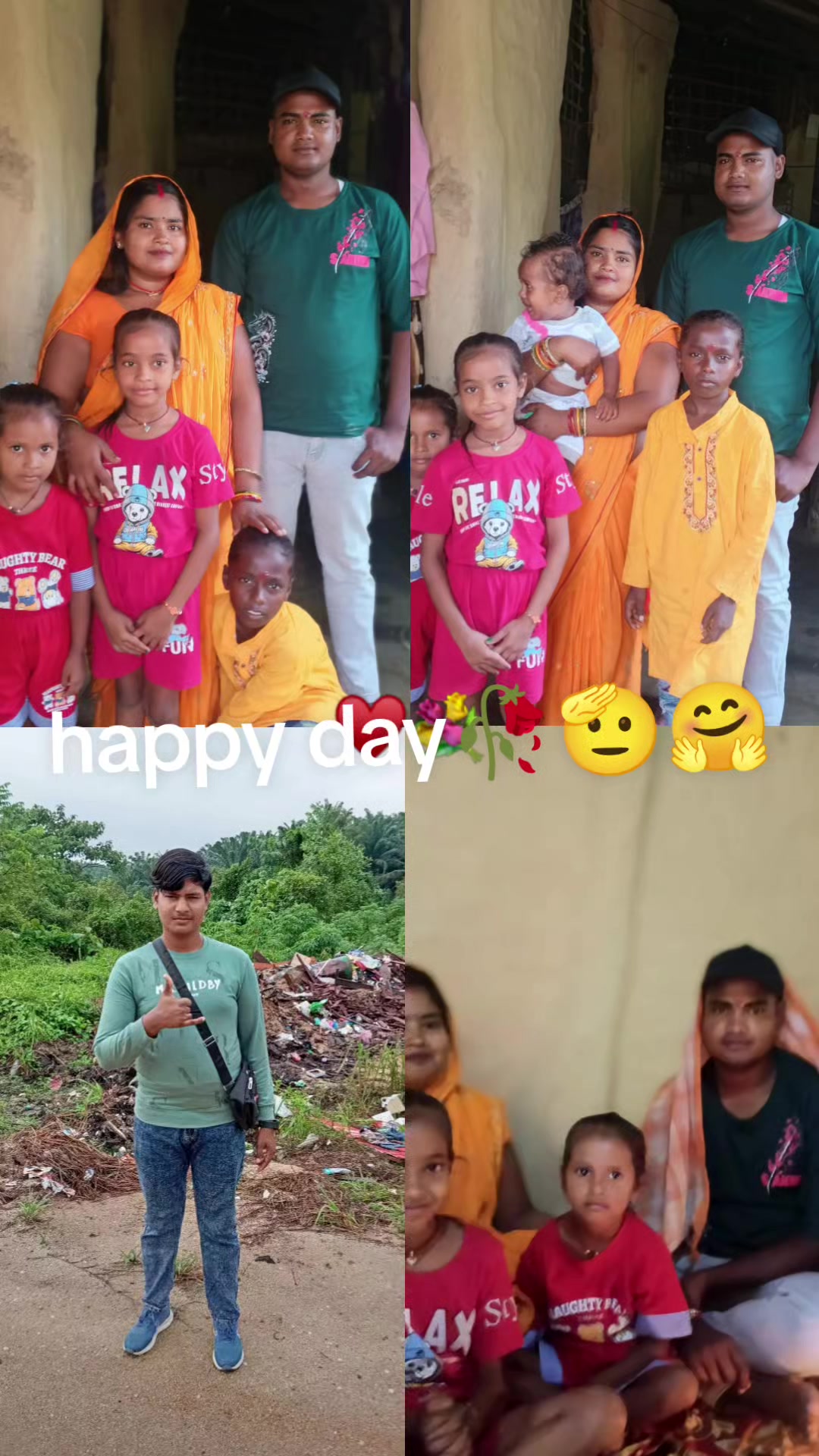 @mahesh mandal123