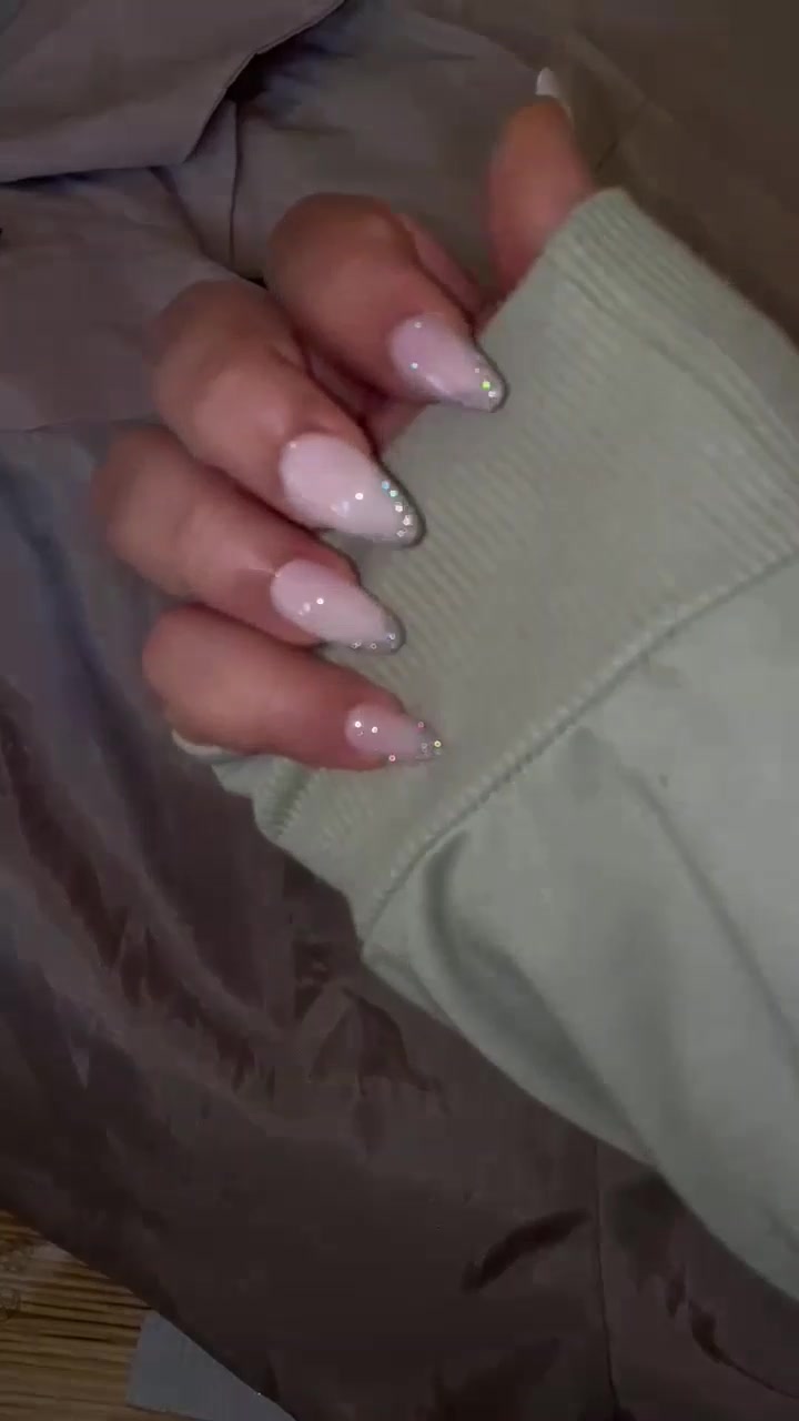 @💅lamare 💅