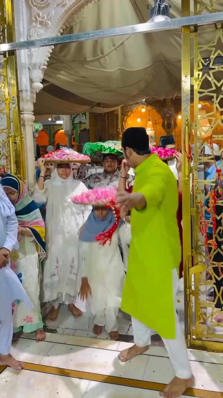 @🙏দয়াল খাজা🤲বাবার কাঙ্গাল🙏
