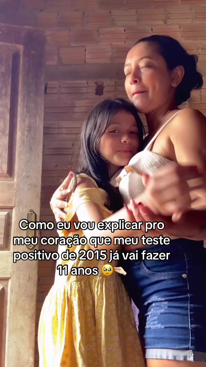 @Jacy Garcia 