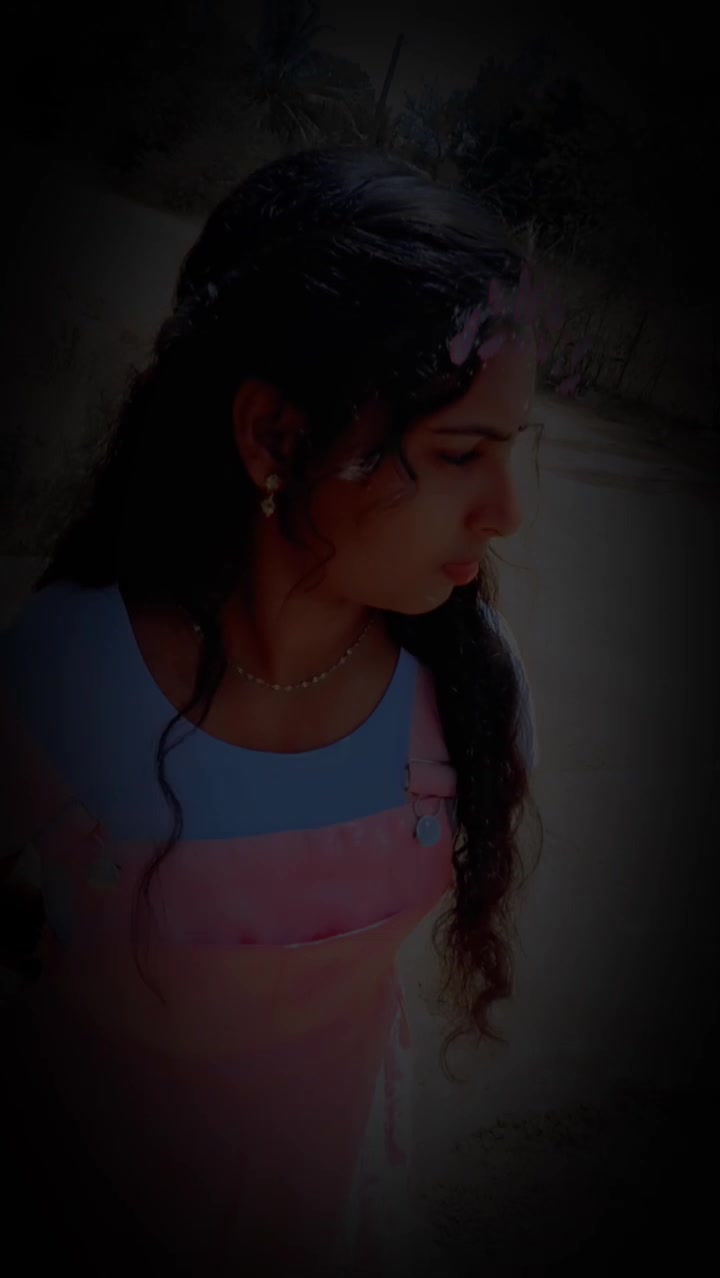 @🕊️🖤Black Queen 🖤🕊️