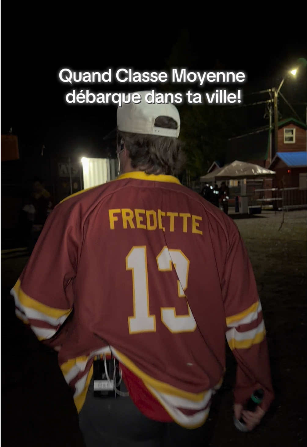 @classe moyenne