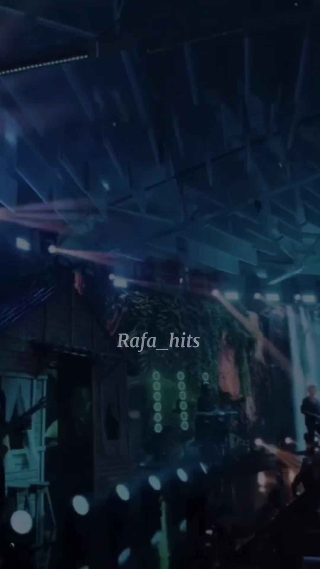@Rafa_hits 🍄