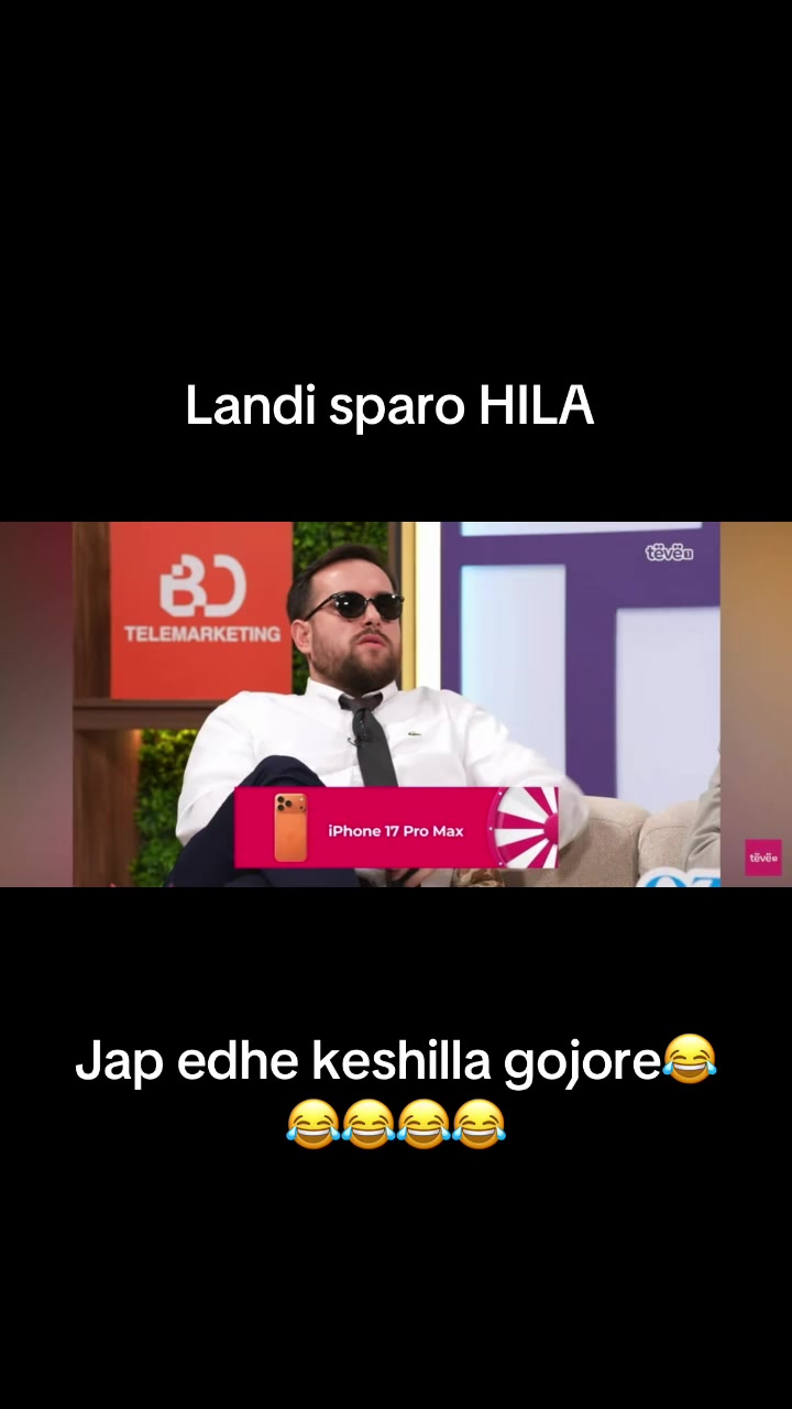 @logjikomania