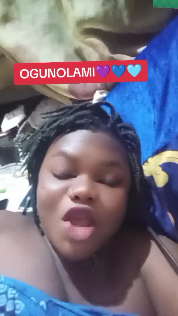 @EJA🐬 NLA SPIRITUAL & ALAGBO🫒