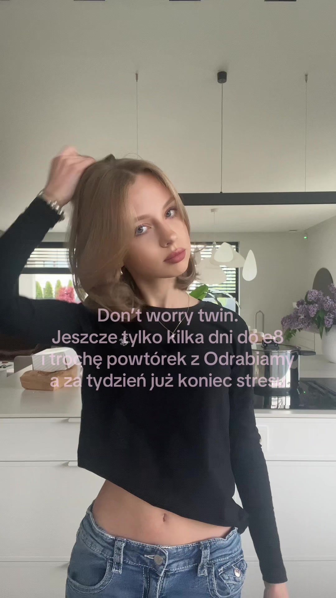 @𝐍𝐚𝐝𝐢𝐚