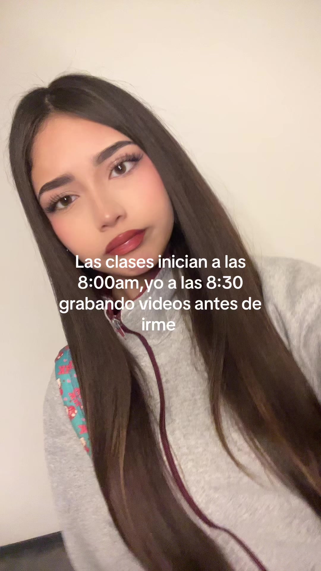 @Gabywis.pormil