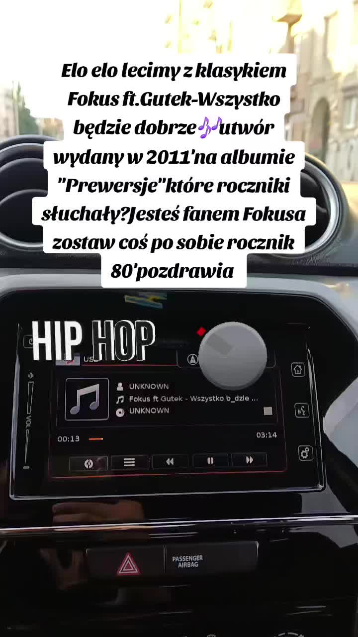 @Pablito1980