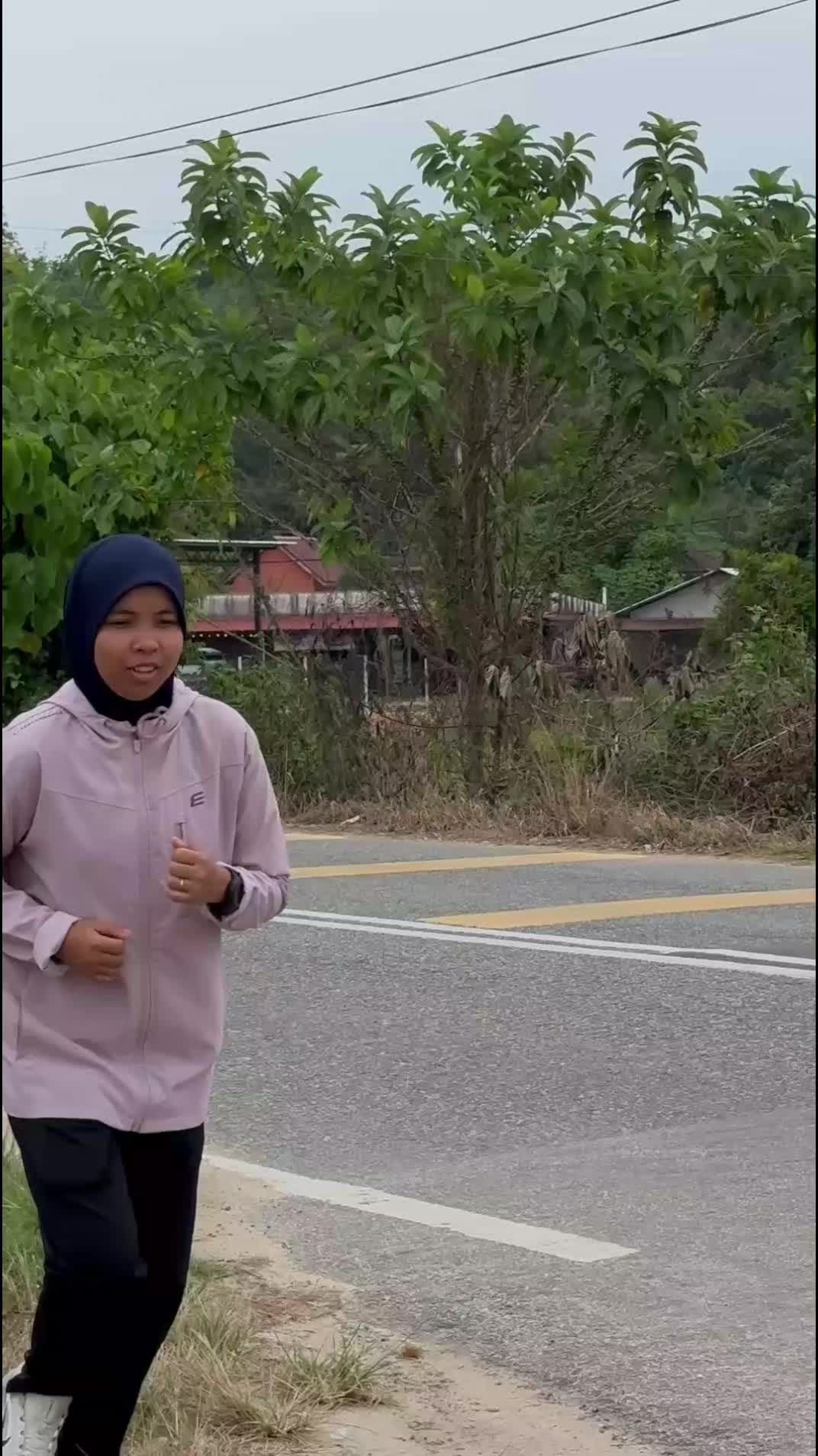 @APM Daerah Sik✨