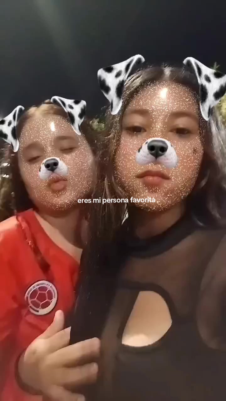@TRUJILLO ๐๐