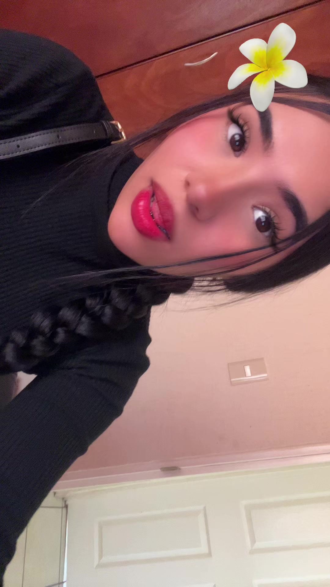 @Nao💋