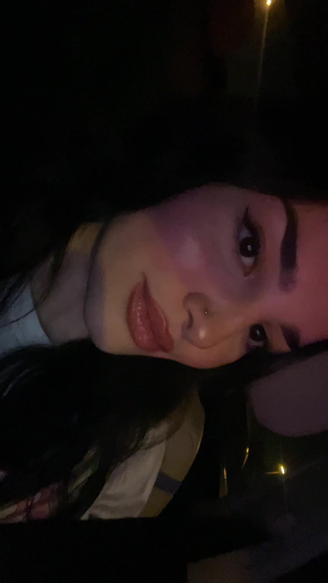@salma