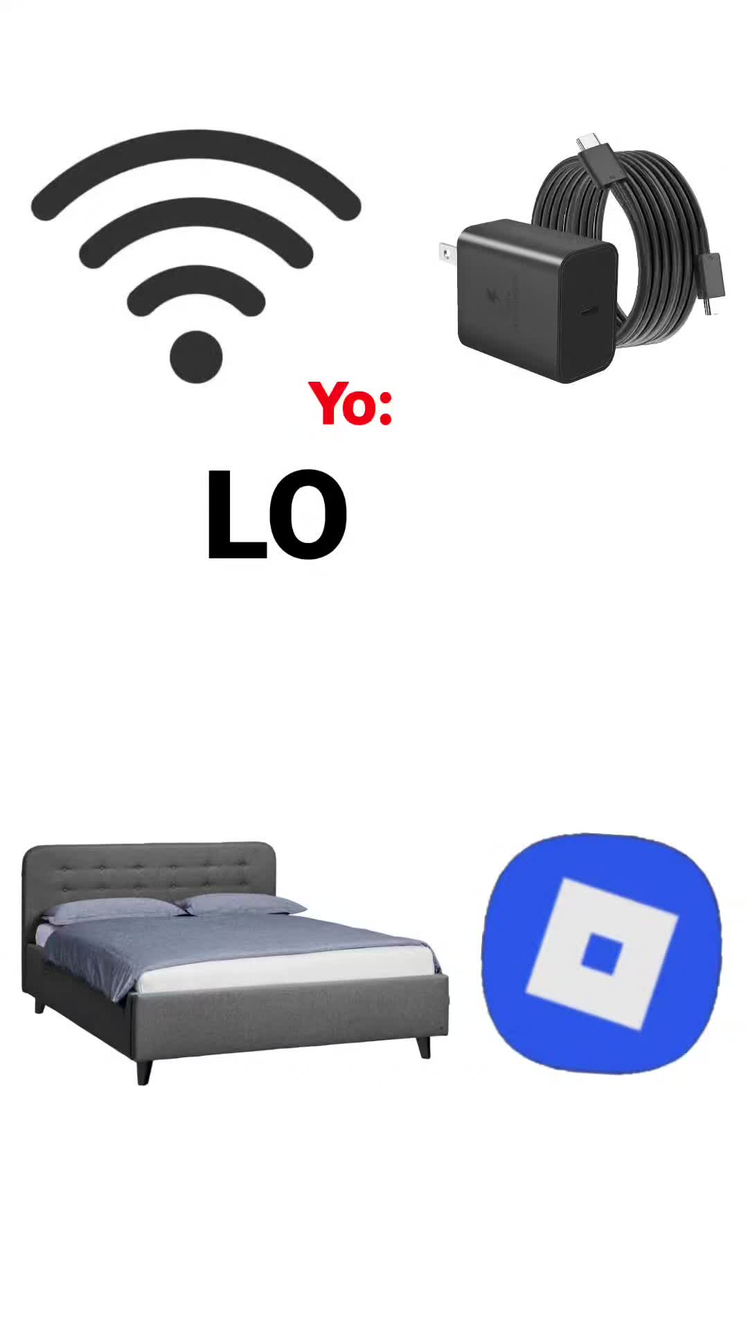 @carlitos