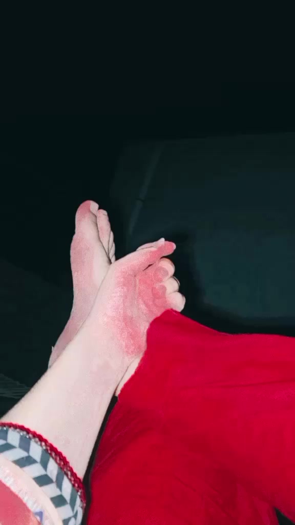 @꧁سوہنا ماہی꧂