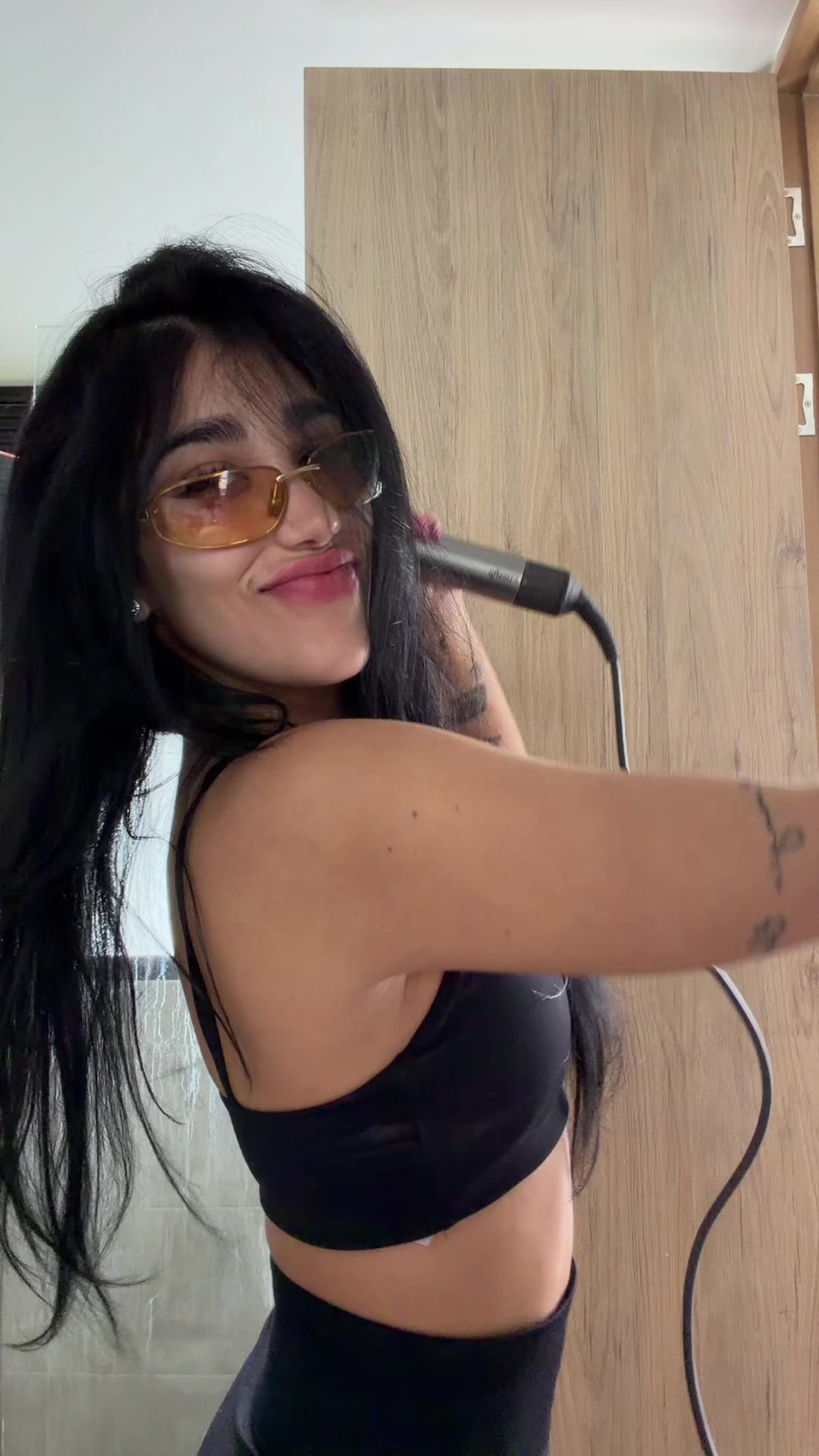 @Dani Barranco