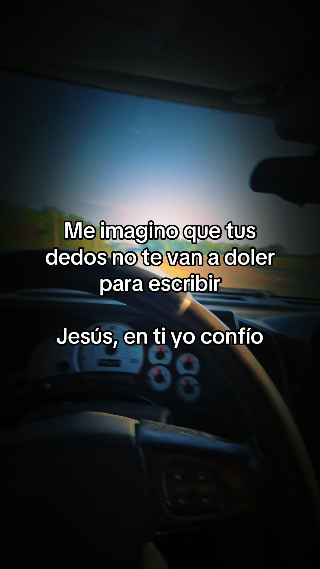 @🔱🛐<EL FLAKHO>🔱🛐