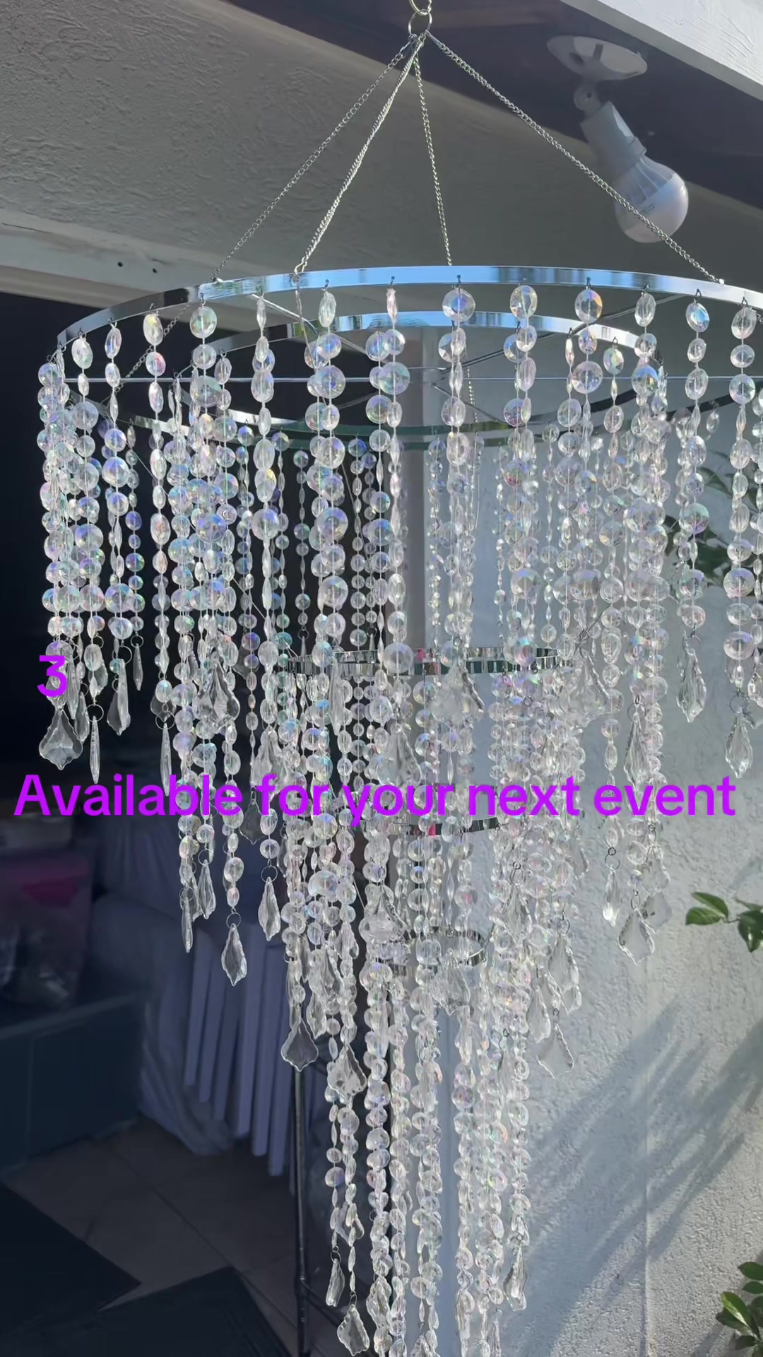 @kasuniquedecor_rentalsja