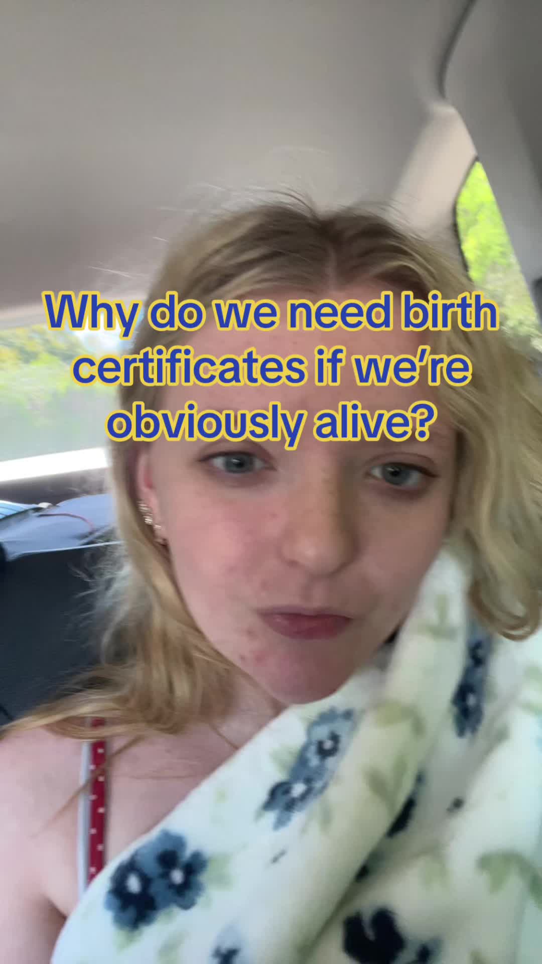 @anothaonebitesdadust