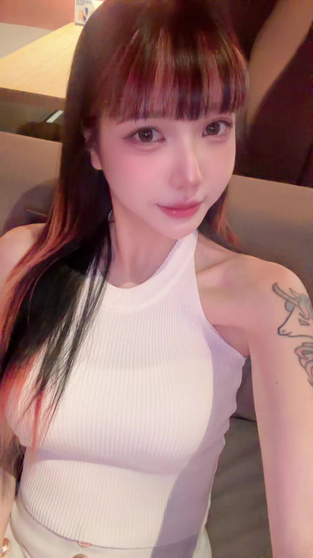 @Mi