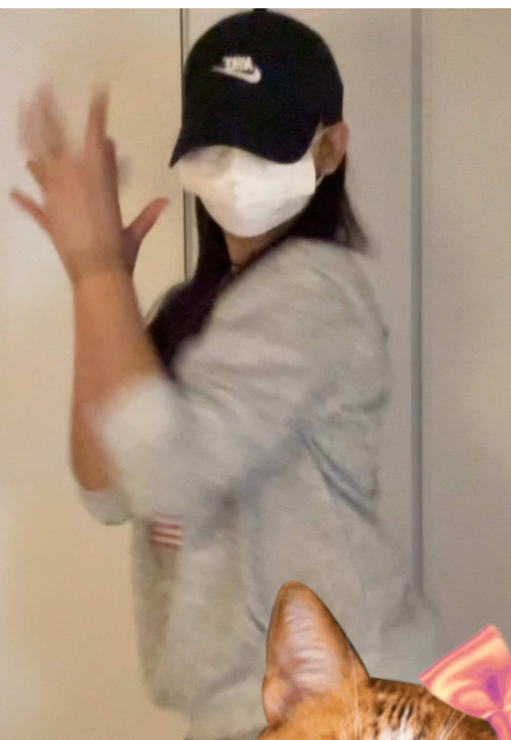 @띠에