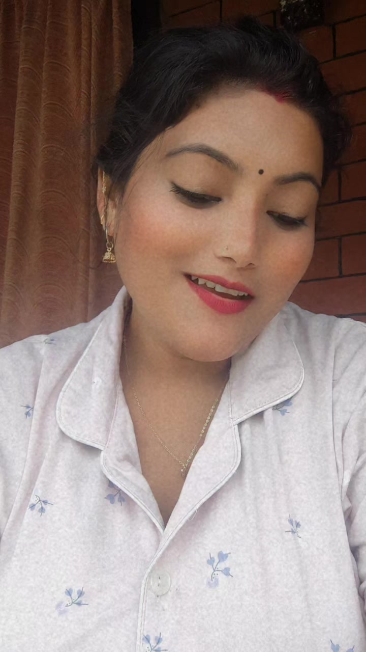 @Manju sunar❤️