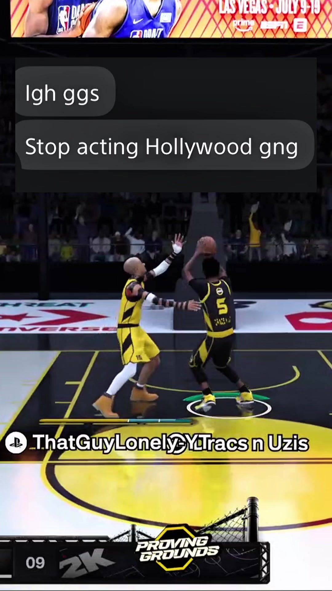 @ThatGuyLonely
