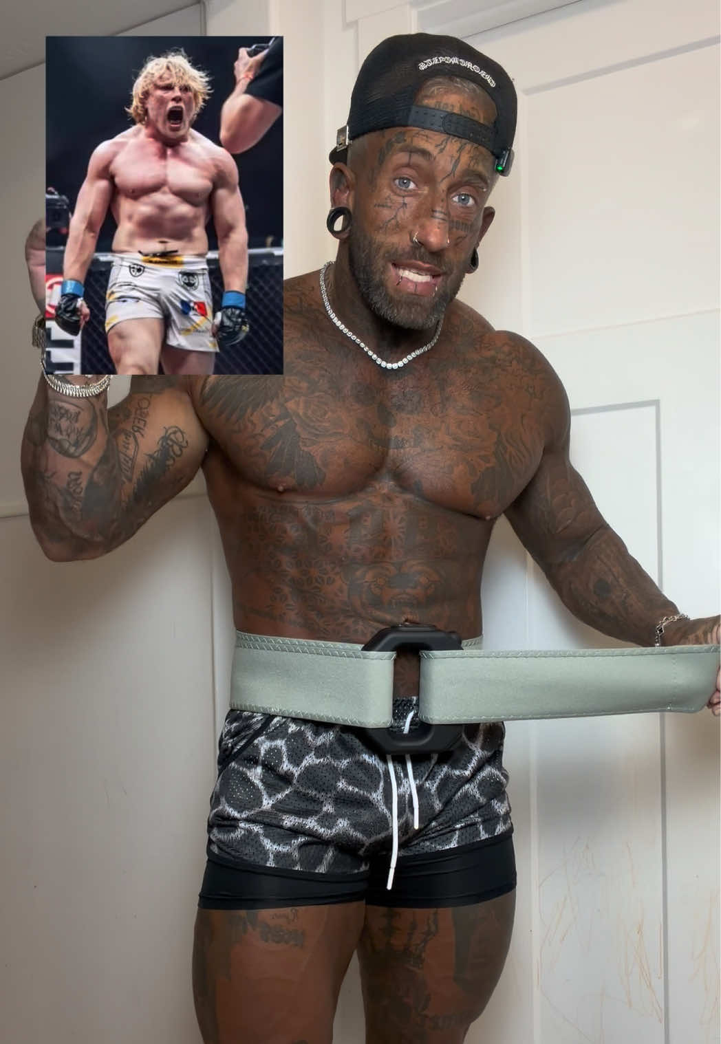 @tattedpoet