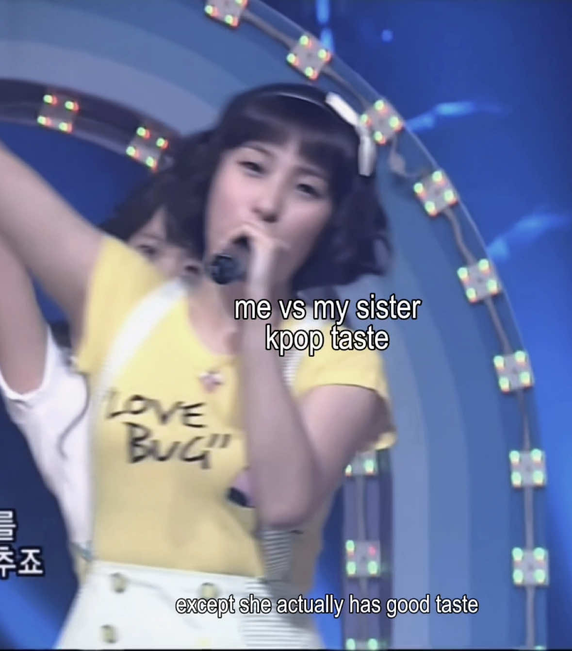 @୨ৎ kim