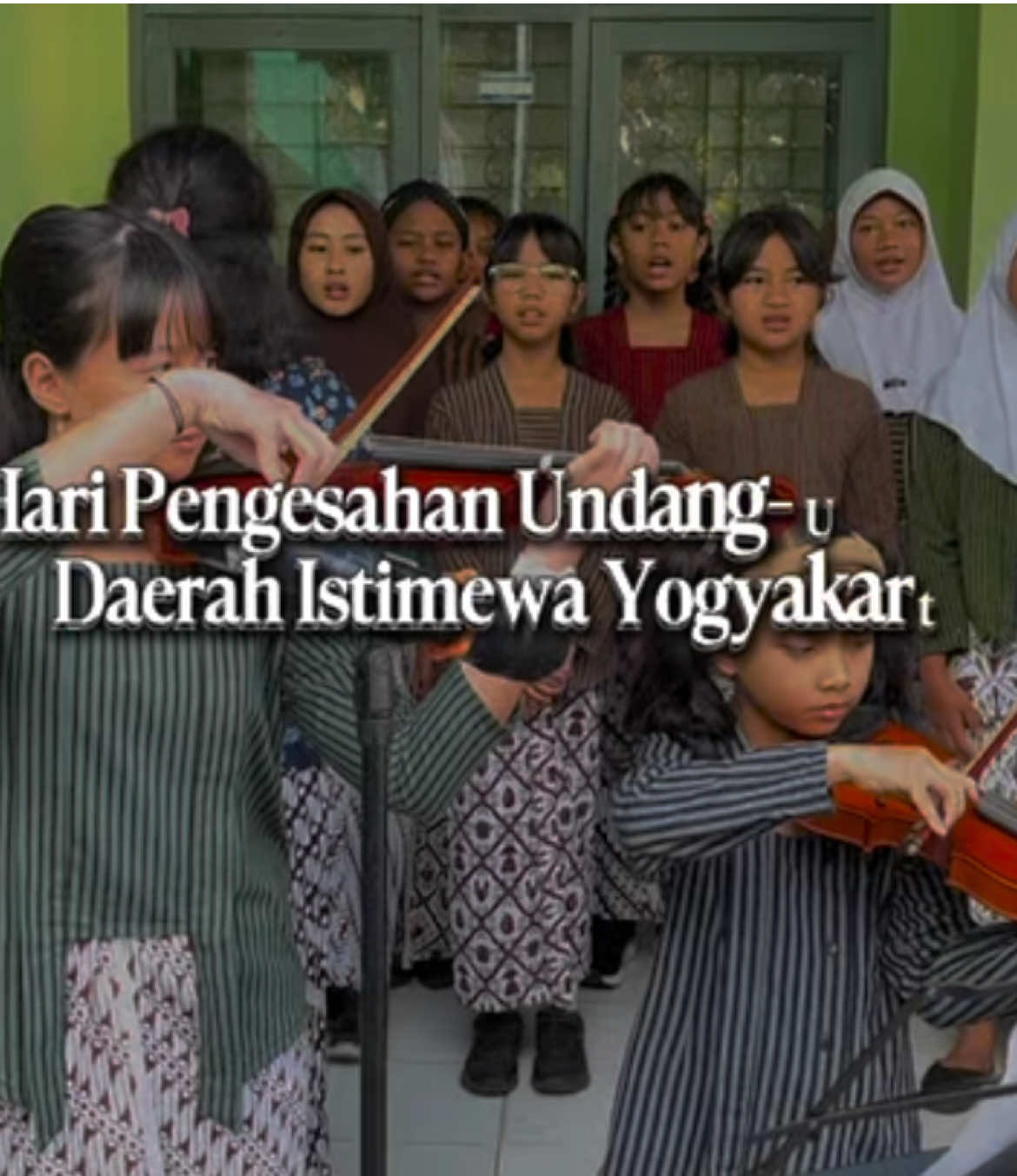 @sdnjetisharjoyogyakarta