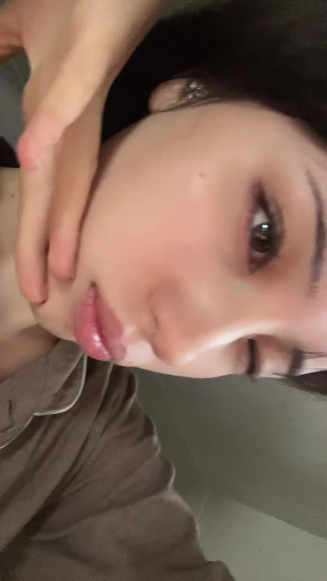 @林檎