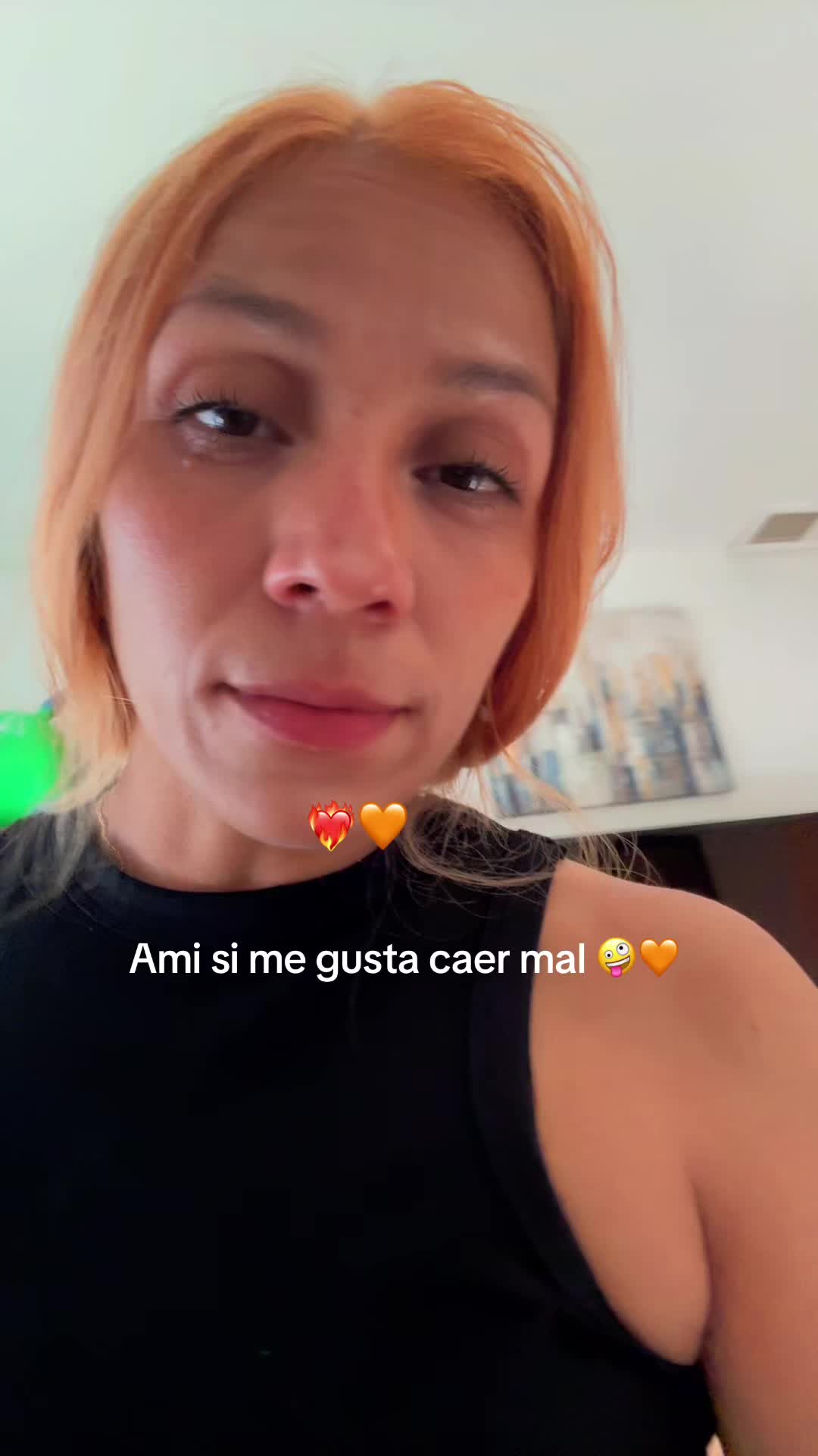 @Michelle cornejo💞🇸🇻