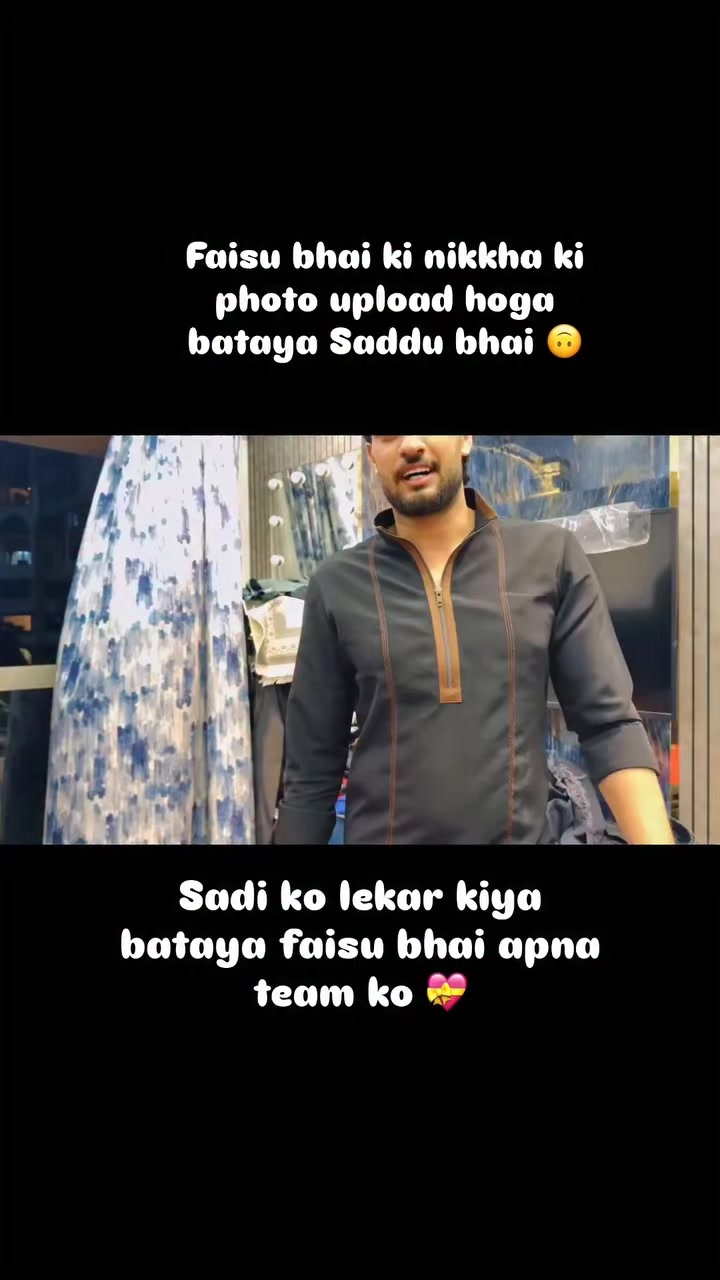 @mr_faisu_07