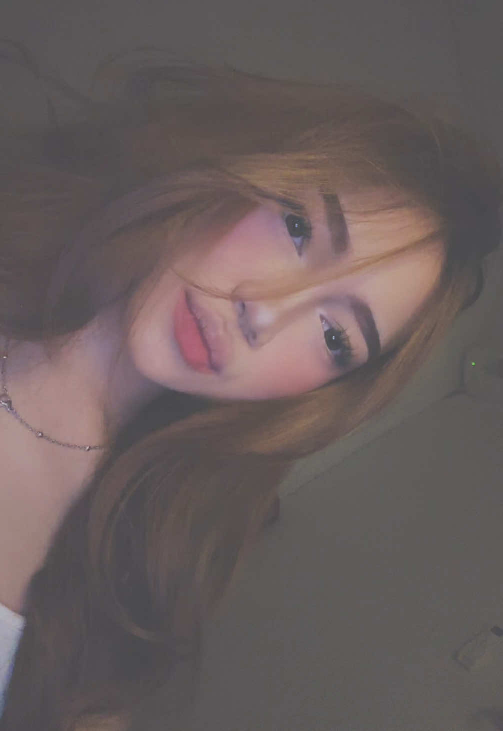 @cikOtt