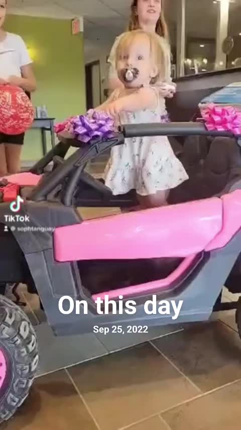 @lilmom in recovery