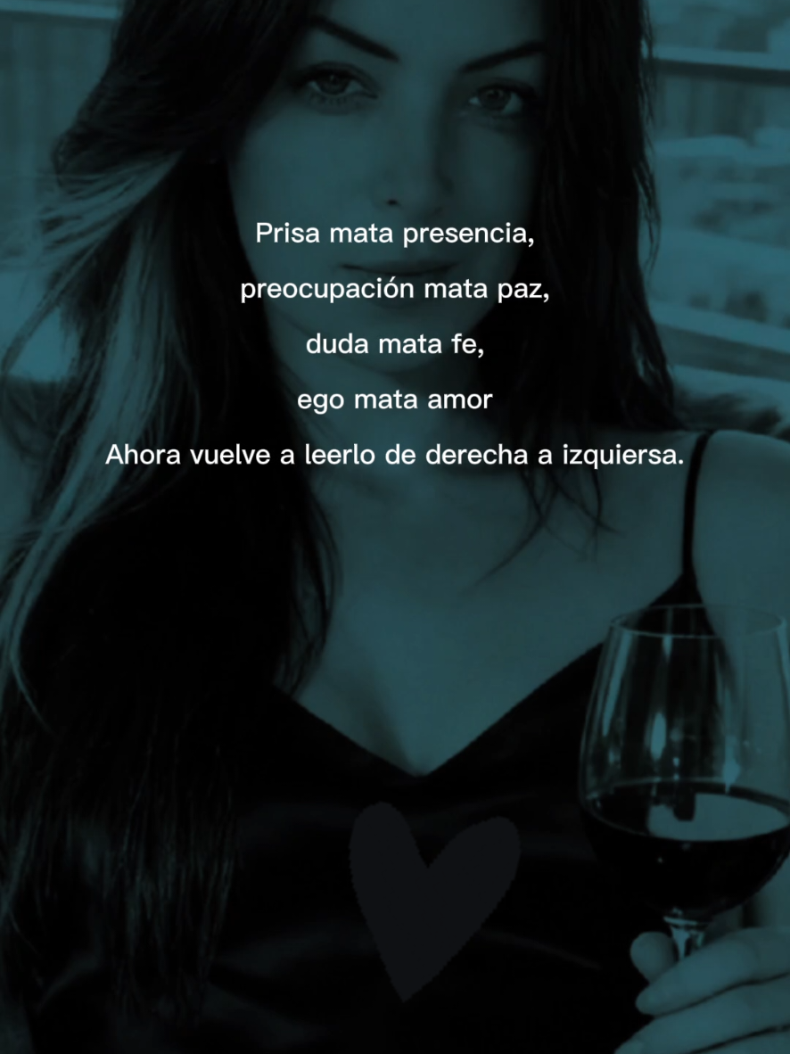 @Dulcito🍓