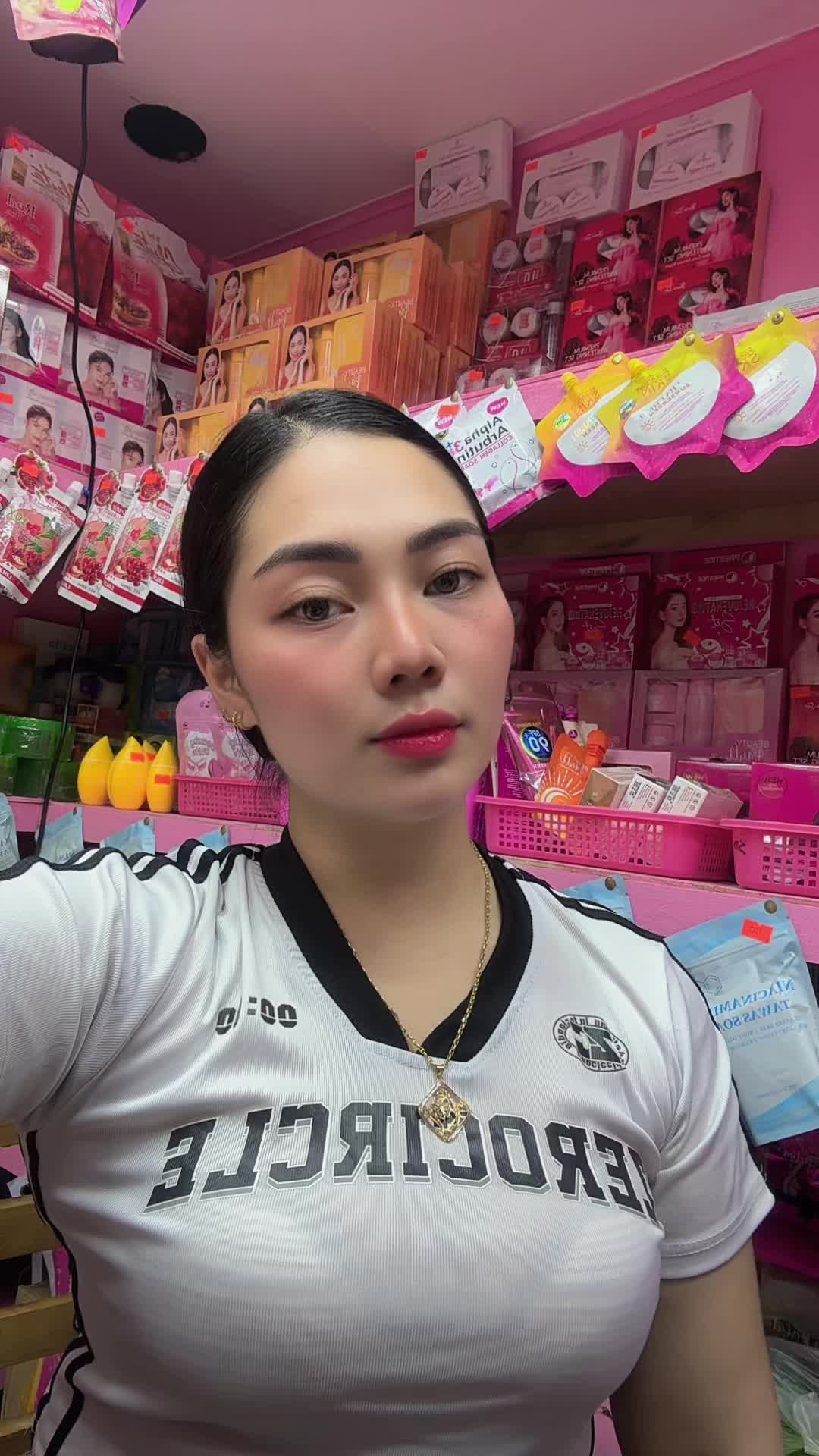 @mahusaycosmix