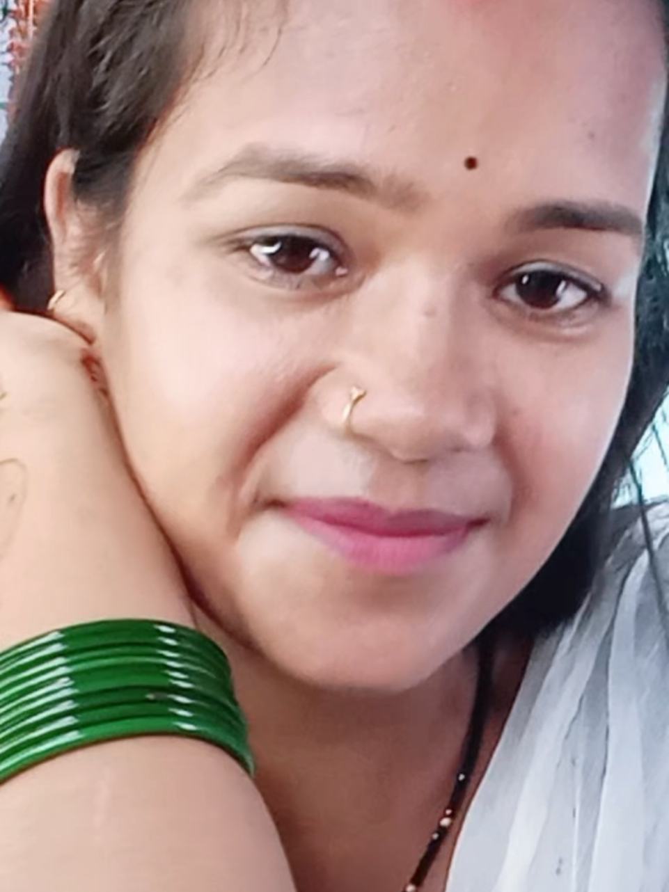 @Aakriti shah