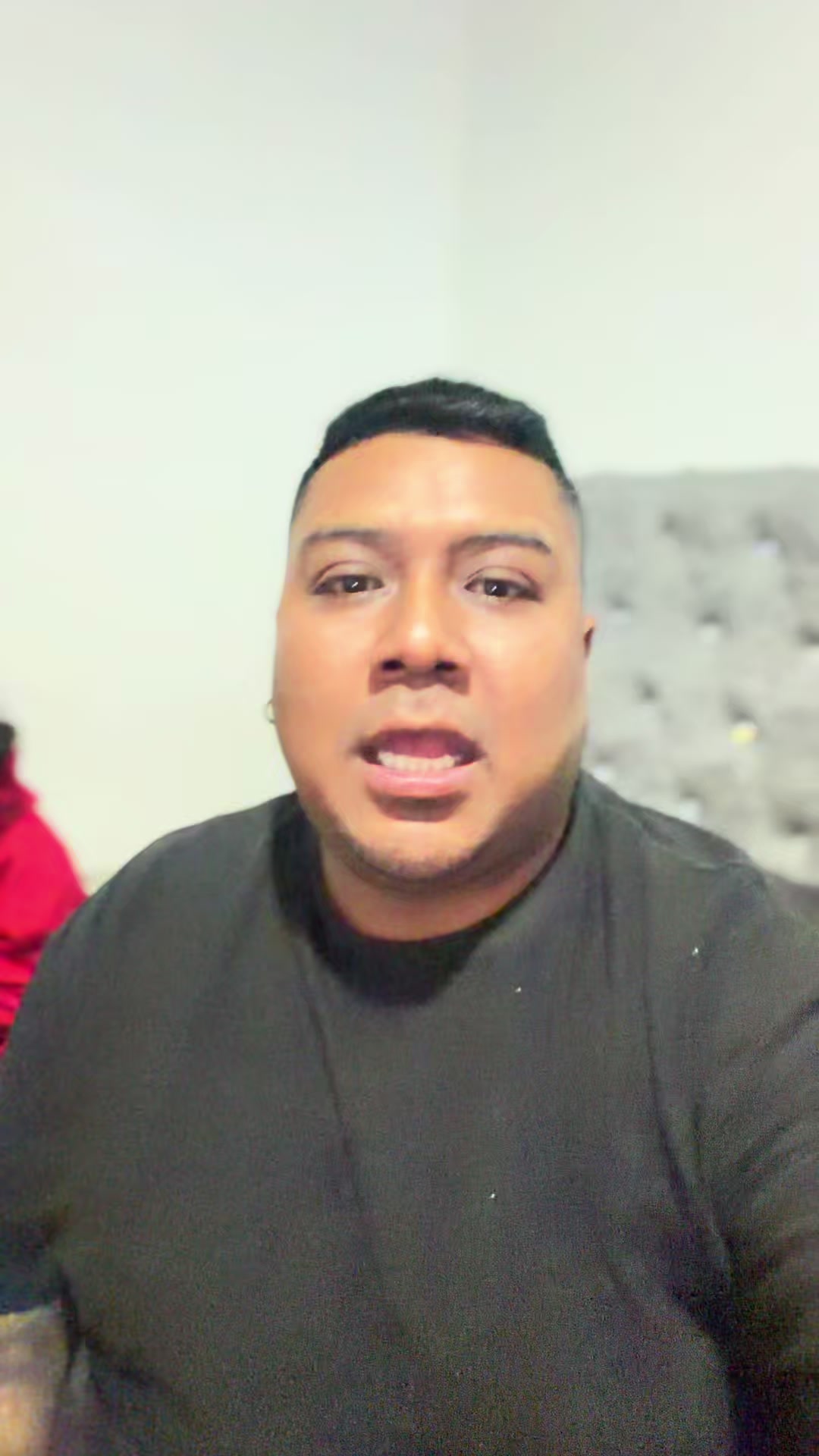 @donpoliylosberrakzos